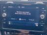 USED 2019 69 VOLKSWAGEN GOLF 2.0 R TSI 4MOTION DSG 5d 296 BHP 