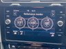 USED 2019 69 VOLKSWAGEN GOLF 2.0 R TSI 4MOTION DSG 5d 296 BHP 