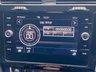 USED 2019 69 VOLKSWAGEN GOLF 2.0 R TSI 4MOTION DSG 5d 296 BHP 