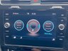 USED 2019 69 VOLKSWAGEN GOLF 2.0 R TSI 4MOTION DSG 5d 296 BHP 