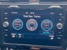 USED 2019 69 VOLKSWAGEN GOLF 2.0 R TSI 4MOTION DSG 5d 296 BHP 