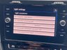 USED 2019 69 VOLKSWAGEN GOLF 2.0 R TSI 4MOTION DSG 5d 296 BHP 