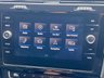USED 2019 69 VOLKSWAGEN GOLF 2.0 R TSI 4MOTION DSG 5d 296 BHP 