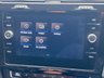 USED 2019 69 VOLKSWAGEN GOLF 2.0 R TSI 4MOTION DSG 5d 296 BHP 