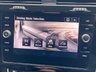 USED 2019 69 VOLKSWAGEN GOLF 2.0 R TSI 4MOTION DSG 5d 296 BHP 