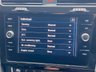 USED 2019 69 VOLKSWAGEN GOLF 2.0 R TSI 4MOTION DSG 5d 296 BHP 