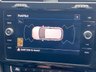 USED 2019 69 VOLKSWAGEN GOLF 2.0 R TSI 4MOTION DSG 5d 296 BHP 