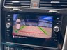 USED 2019 69 VOLKSWAGEN GOLF 2.0 R TSI 4MOTION DSG 5d 296 BHP 