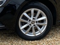 USED 2019 68 RENAULT MEGANE 1.5 PLAY DCI 5d 114 BHP 