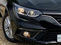 USED 2019 68 RENAULT MEGANE 1.5 PLAY DCI 5d 114 BHP 