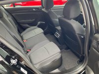 USED 2019 68 RENAULT MEGANE 1.5 PLAY DCI 5d 114 BHP 