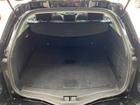 USED 2019 68 RENAULT MEGANE 1.5 PLAY DCI 5d 114 BHP 