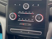USED 2019 68 RENAULT MEGANE 1.5 PLAY DCI 5d 114 BHP 