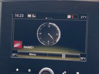 USED 2019 68 RENAULT MEGANE 1.5 PLAY DCI 5d 114 BHP 