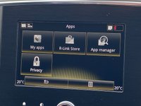 USED 2019 68 RENAULT MEGANE 1.5 PLAY DCI 5d 114 BHP 