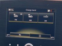 USED 2019 68 RENAULT MEGANE 1.5 PLAY DCI 5d 114 BHP 