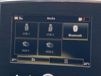 USED 2019 68 RENAULT MEGANE 1.5 PLAY DCI 5d 114 BHP 