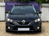 USED 2019 68 RENAULT MEGANE 1.5 PLAY DCI 5d 114 BHP 
