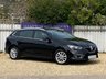 USED 2019 68 RENAULT MEGANE 1.5 PLAY DCI 5d 114 BHP 