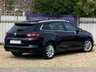 USED 2019 68 RENAULT MEGANE 1.5 PLAY DCI 5d 114 BHP 