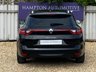 USED 2019 68 RENAULT MEGANE 1.5 PLAY DCI 5d 114 BHP 