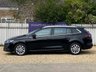USED 2019 68 RENAULT MEGANE 1.5 PLAY DCI 5d 114 BHP 