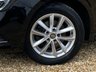 USED 2019 68 RENAULT MEGANE 1.5 PLAY DCI 5d 114 BHP 