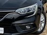 USED 2019 68 RENAULT MEGANE 1.5 PLAY DCI 5d 114 BHP 