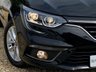 USED 2019 68 RENAULT MEGANE 1.5 PLAY DCI 5d 114 BHP 