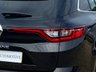 USED 2019 68 RENAULT MEGANE 1.5 PLAY DCI 5d 114 BHP 
