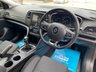 USED 2019 68 RENAULT MEGANE 1.5 PLAY DCI 5d 114 BHP 