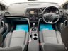 USED 2019 68 RENAULT MEGANE 1.5 PLAY DCI 5d 114 BHP 