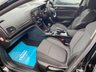 USED 2019 68 RENAULT MEGANE 1.5 PLAY DCI 5d 114 BHP 