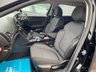 USED 2019 68 RENAULT MEGANE 1.5 PLAY DCI 5d 114 BHP 