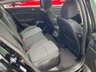 USED 2019 68 RENAULT MEGANE 1.5 PLAY DCI 5d 114 BHP 
