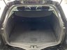 USED 2019 68 RENAULT MEGANE 1.5 PLAY DCI 5d 114 BHP 