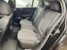 USED 2019 68 RENAULT MEGANE 1.5 PLAY DCI 5d 114 BHP 
