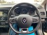 USED 2019 68 RENAULT MEGANE 1.5 PLAY DCI 5d 114 BHP 