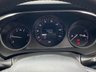 USED 2019 68 RENAULT MEGANE 1.5 PLAY DCI 5d 114 BHP 