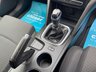 USED 2019 68 RENAULT MEGANE 1.5 PLAY DCI 5d 114 BHP 