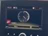 USED 2019 68 RENAULT MEGANE 1.5 PLAY DCI 5d 114 BHP 