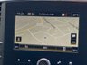 USED 2019 68 RENAULT MEGANE 1.5 PLAY DCI 5d 114 BHP 