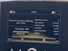 USED 2019 68 RENAULT MEGANE 1.5 PLAY DCI 5d 114 BHP 