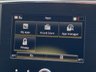 USED 2019 68 RENAULT MEGANE 1.5 PLAY DCI 5d 114 BHP 