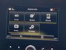 USED 2019 68 RENAULT MEGANE 1.5 PLAY DCI 5d 114 BHP 