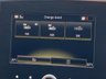 USED 2019 68 RENAULT MEGANE 1.5 PLAY DCI 5d 114 BHP 