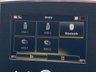 USED 2019 68 RENAULT MEGANE 1.5 PLAY DCI 5d 114 BHP 