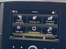 USED 2019 68 RENAULT MEGANE 1.5 PLAY DCI 5d 114 BHP 