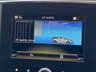 USED 2019 68 RENAULT MEGANE 1.5 PLAY DCI 5d 114 BHP 