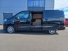 USED 2023 23 PEUGEOT EXPERT 2.0 BLUEHDI PROFESSIONAL PREMIUM PLUS L2 LWB 145PS AIR CON PLYLINED AIRCON CAR/PLAY LOOK PACK